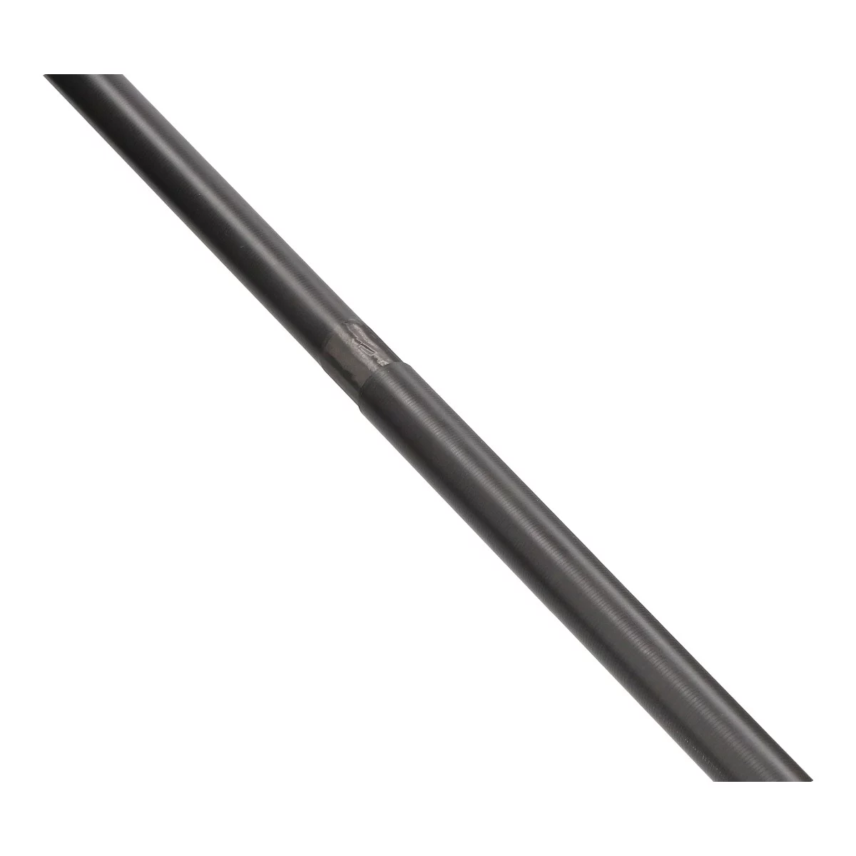 COROFISH Champions Handle 3.00m 3-Teilig