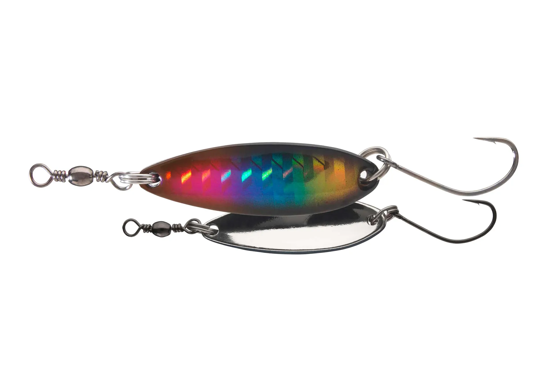 Daiwa Presso CNK Blinker