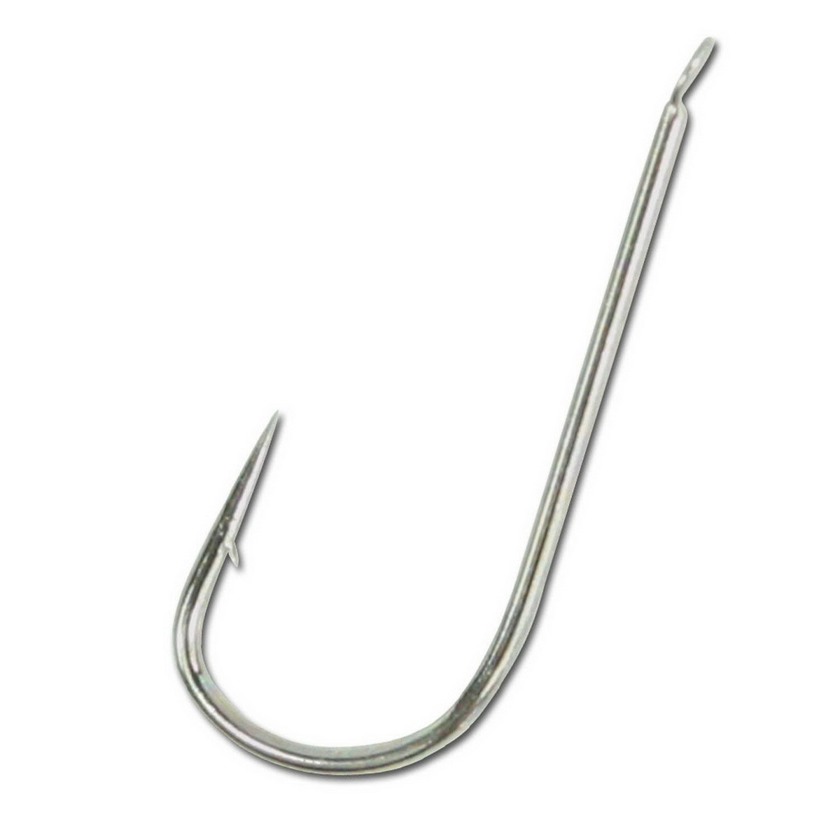 OWNER Chika 50354 Größe 18 14st OWNER Chika 50354 Größe 18 14st