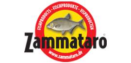 ZAMMATARO