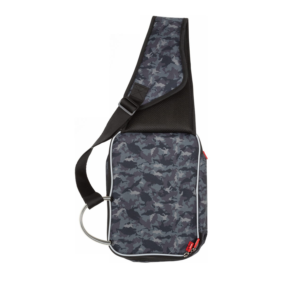 BERKLEY Urbn Sling Pack BERKLEY Urbn Sling Pack