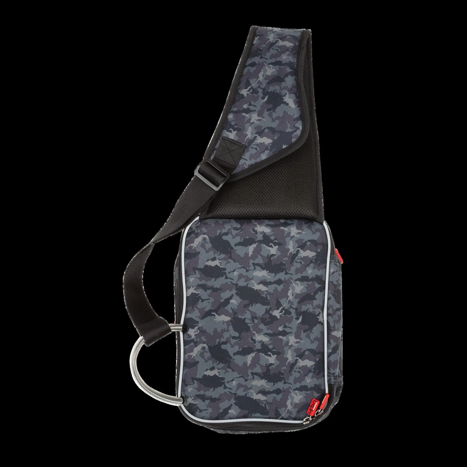 BERKLEY Urbn Sling Pack