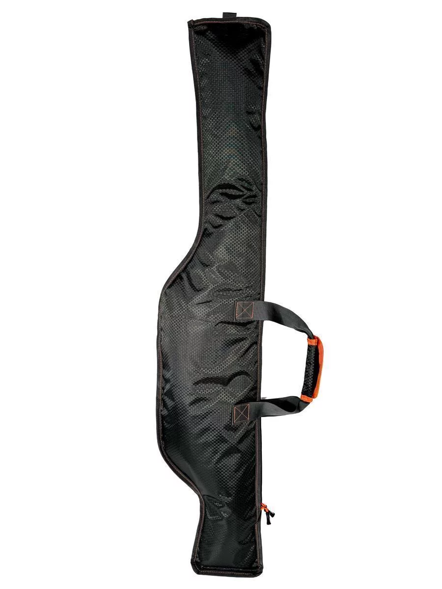 MOSTAL Einzelfutteral 110 gepolstert