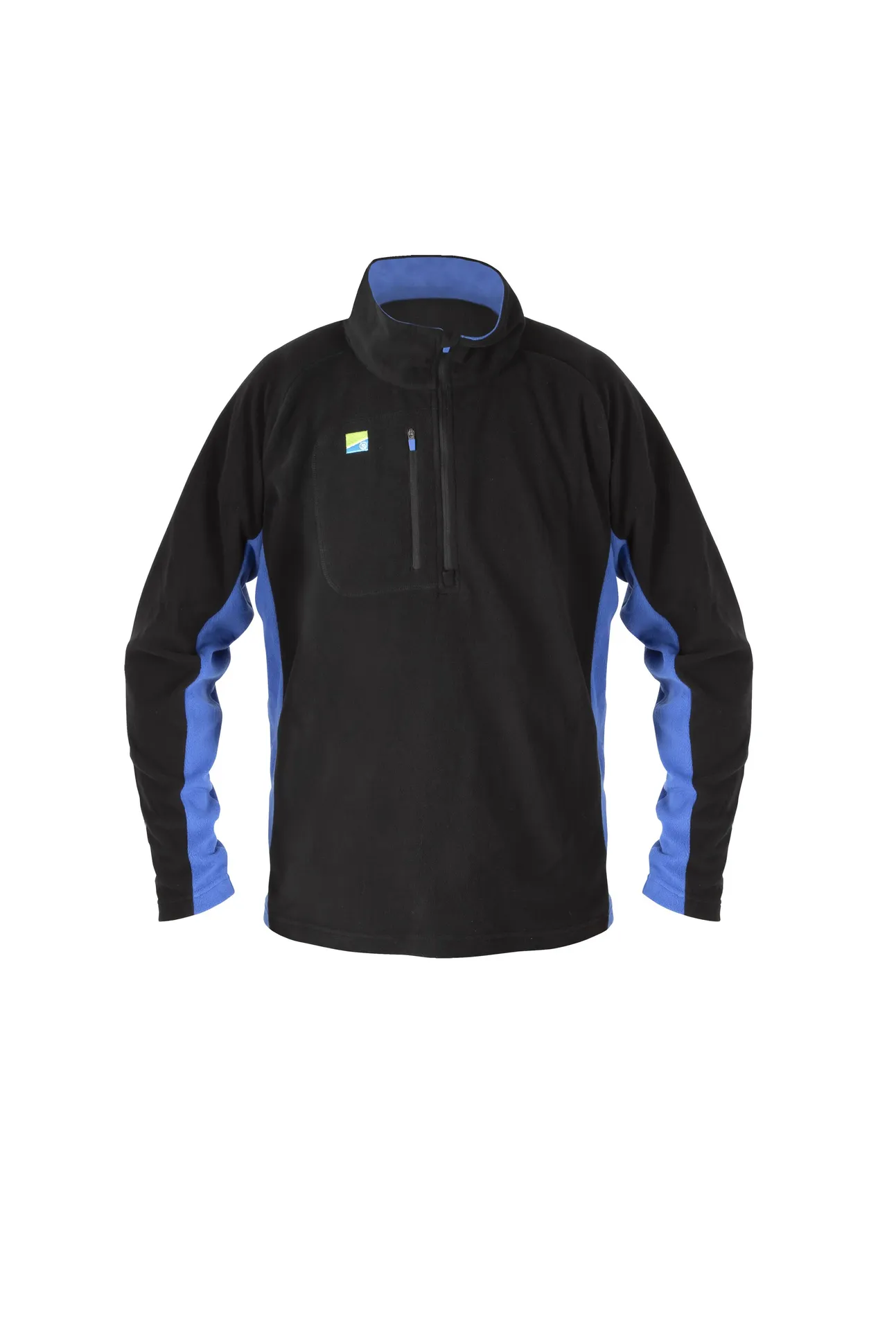 PRESTON Micro Fleece