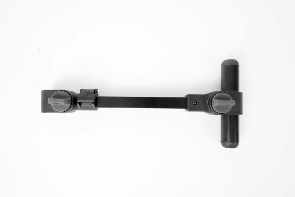 PRESTON Offbox Universal Arm PRESTON Offbox Universal Arm