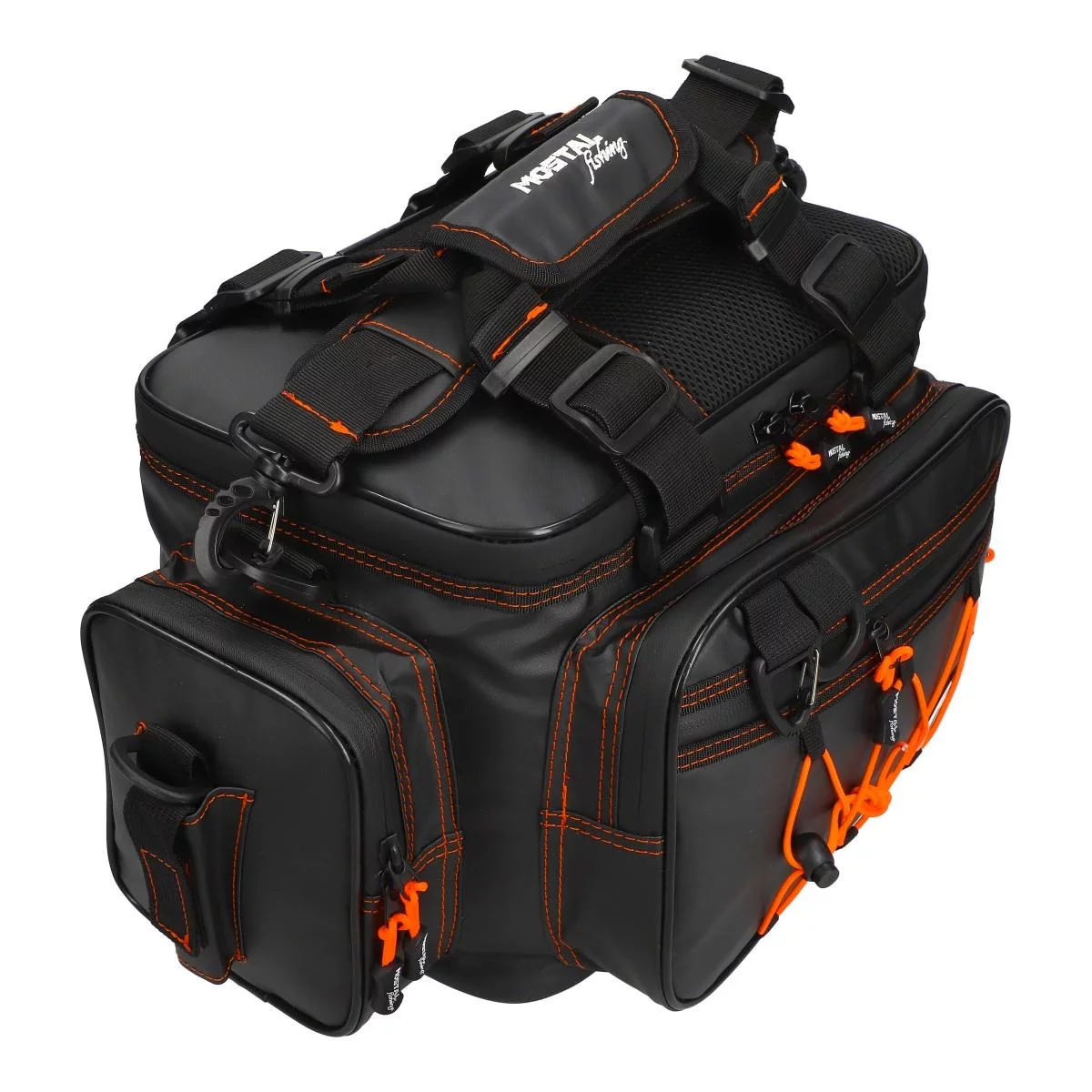 MOSTAL Anglertasche Taipan 710
