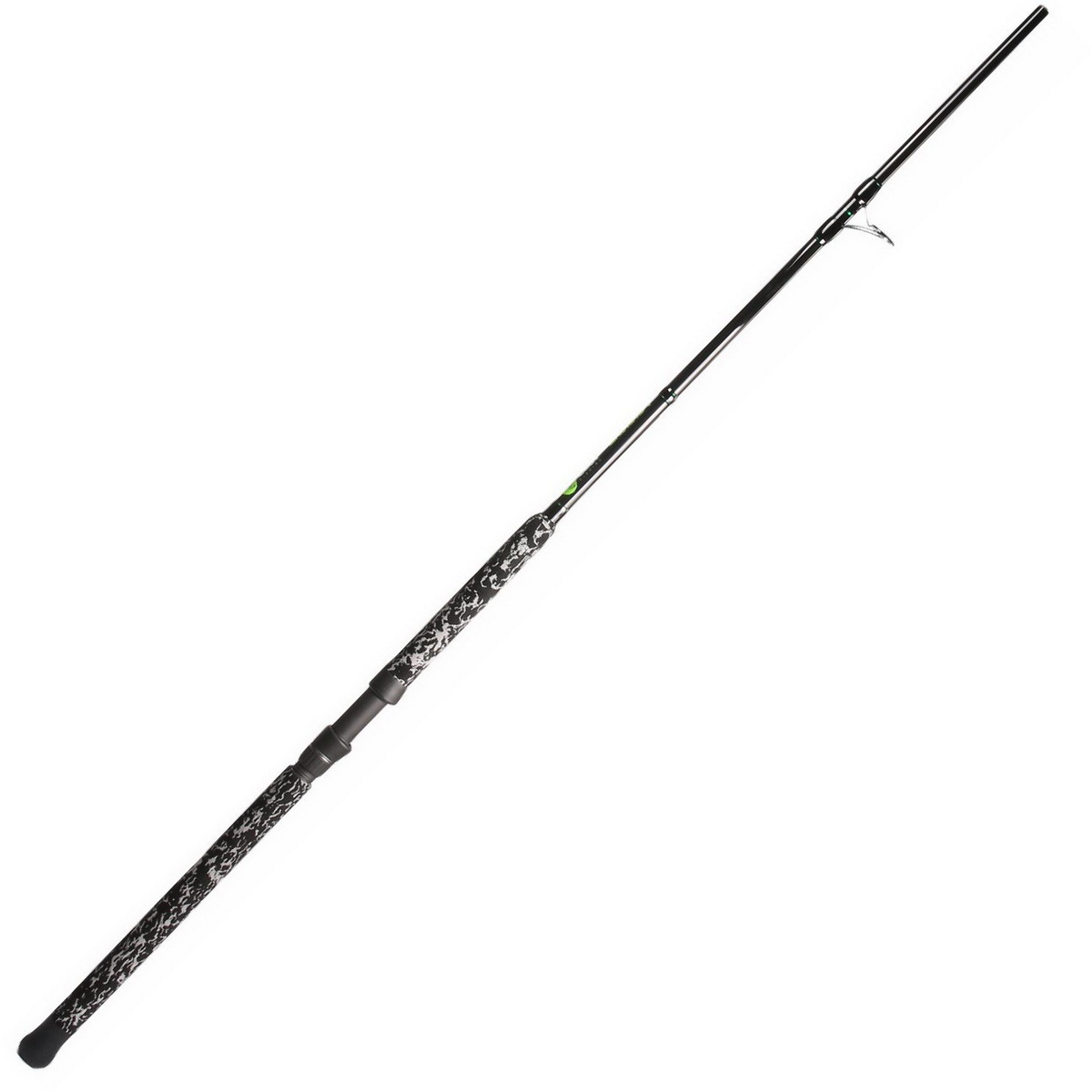 ZECK FISHING Buddy 2,90m ZECK FISHING Buddy 2,90m