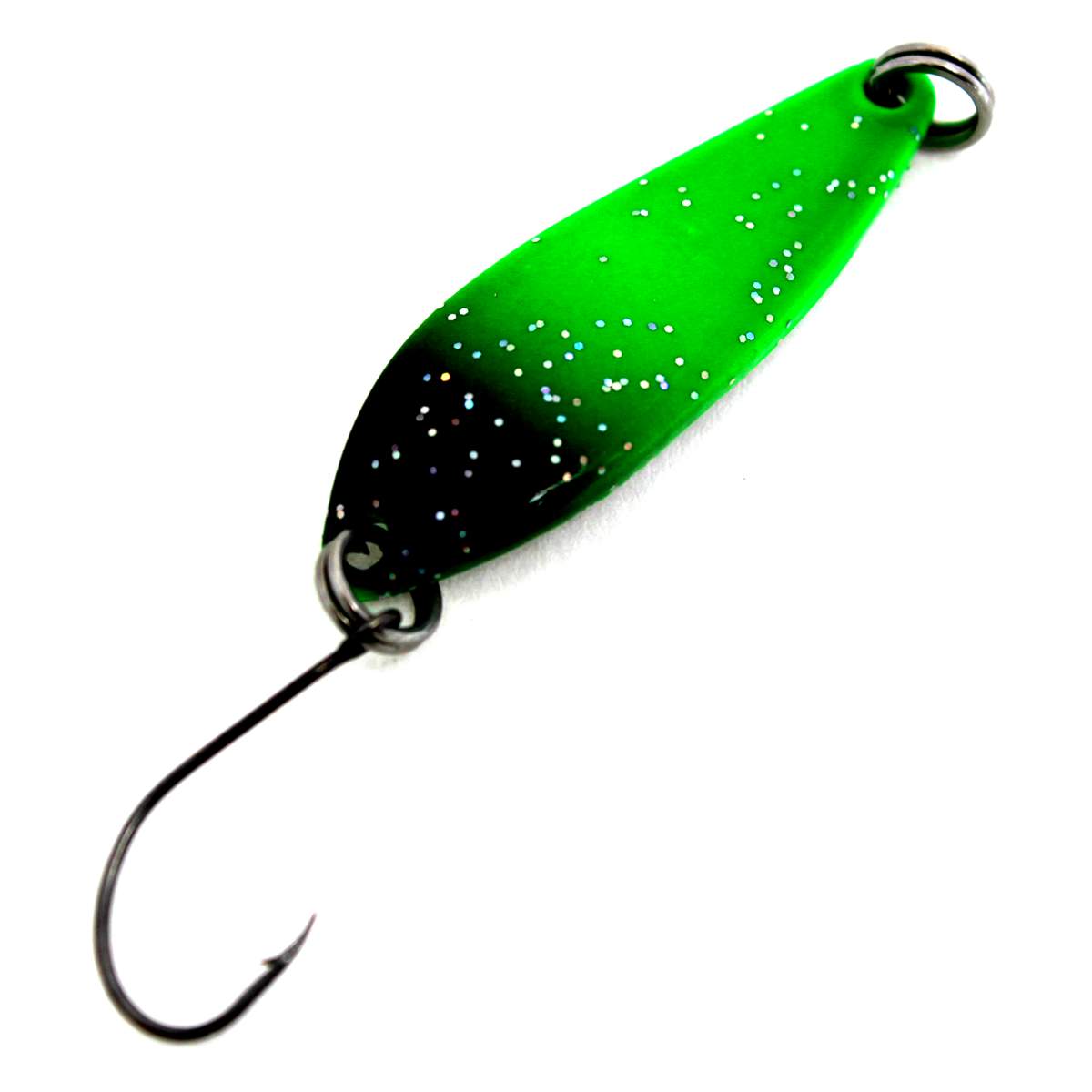 EFT Trout Wave Spoon