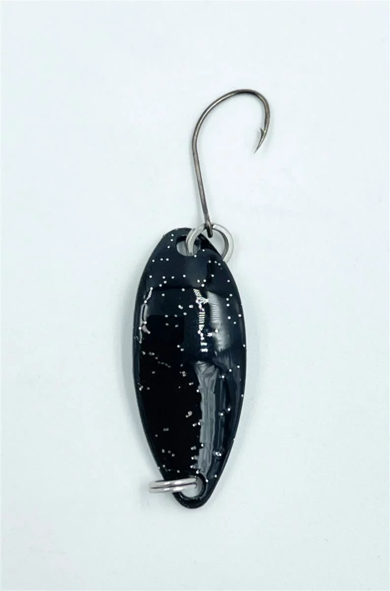 COROFISH Spoon Sortiment 3,2g 3st