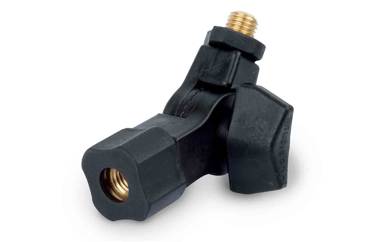 PRESTON Offbox Angle Lock