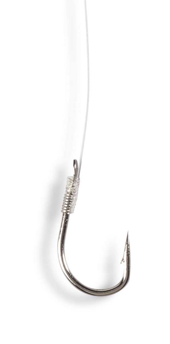 SÄNGER Forelle Classic LRS-26 60cm 6 / 10pcs. SÄNGER Forelle Classic LRS-26 60cm 6 / 10pcs.