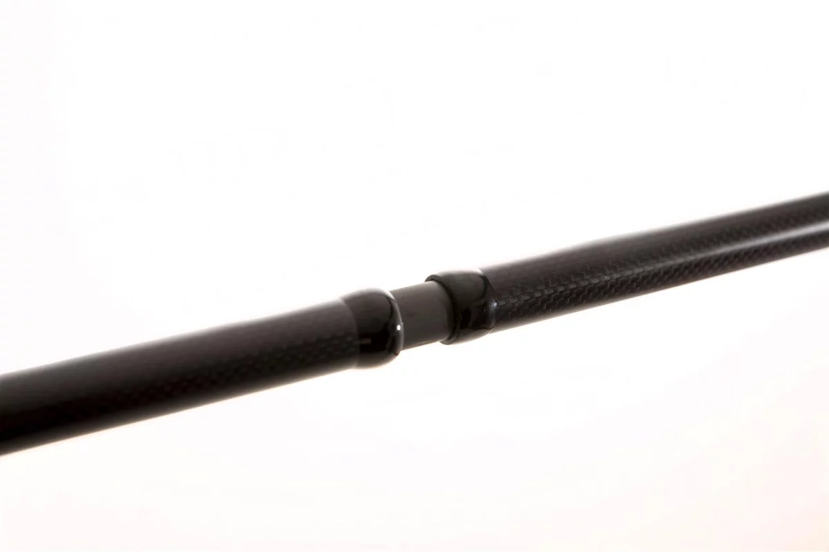 MOSTAL Karpfenkescher 42 inch Professional