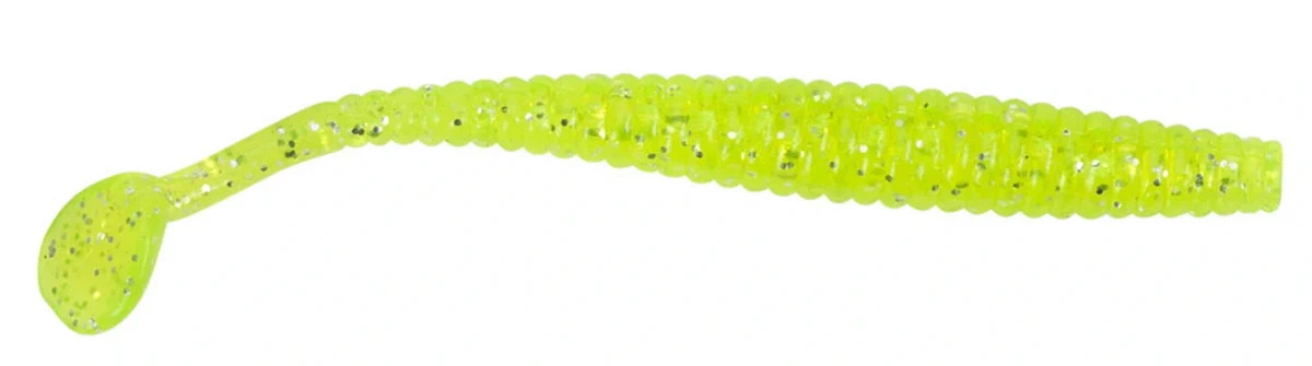 IRON CLAW DOYIO Blaze Shaberu Tail PKS — CH
