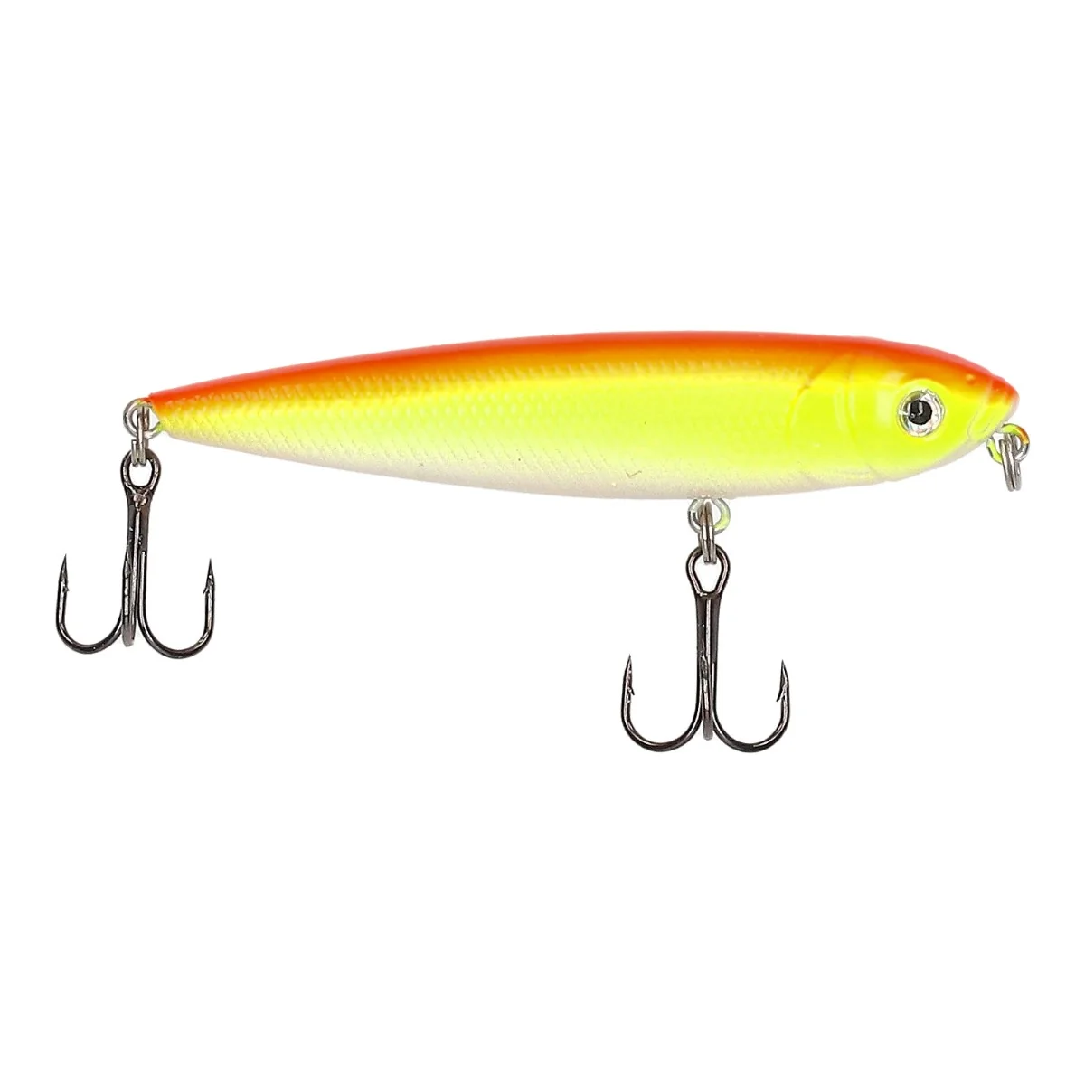 COROFISH Stick Bait 1 Floating