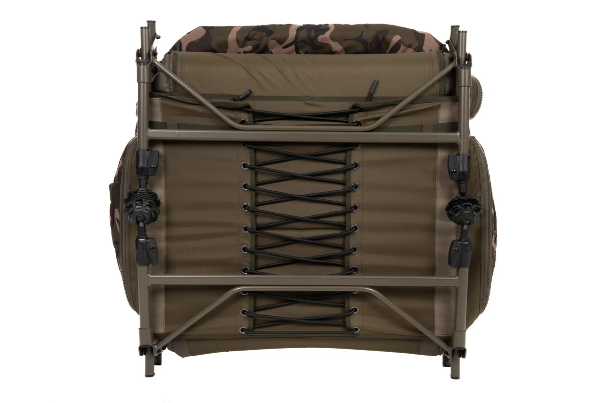 FOX Camolite Sleep System weitere Ansicht
