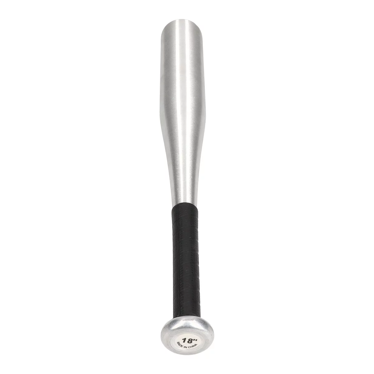 MOSTAL Aluminium Fish Bat Fischtöter