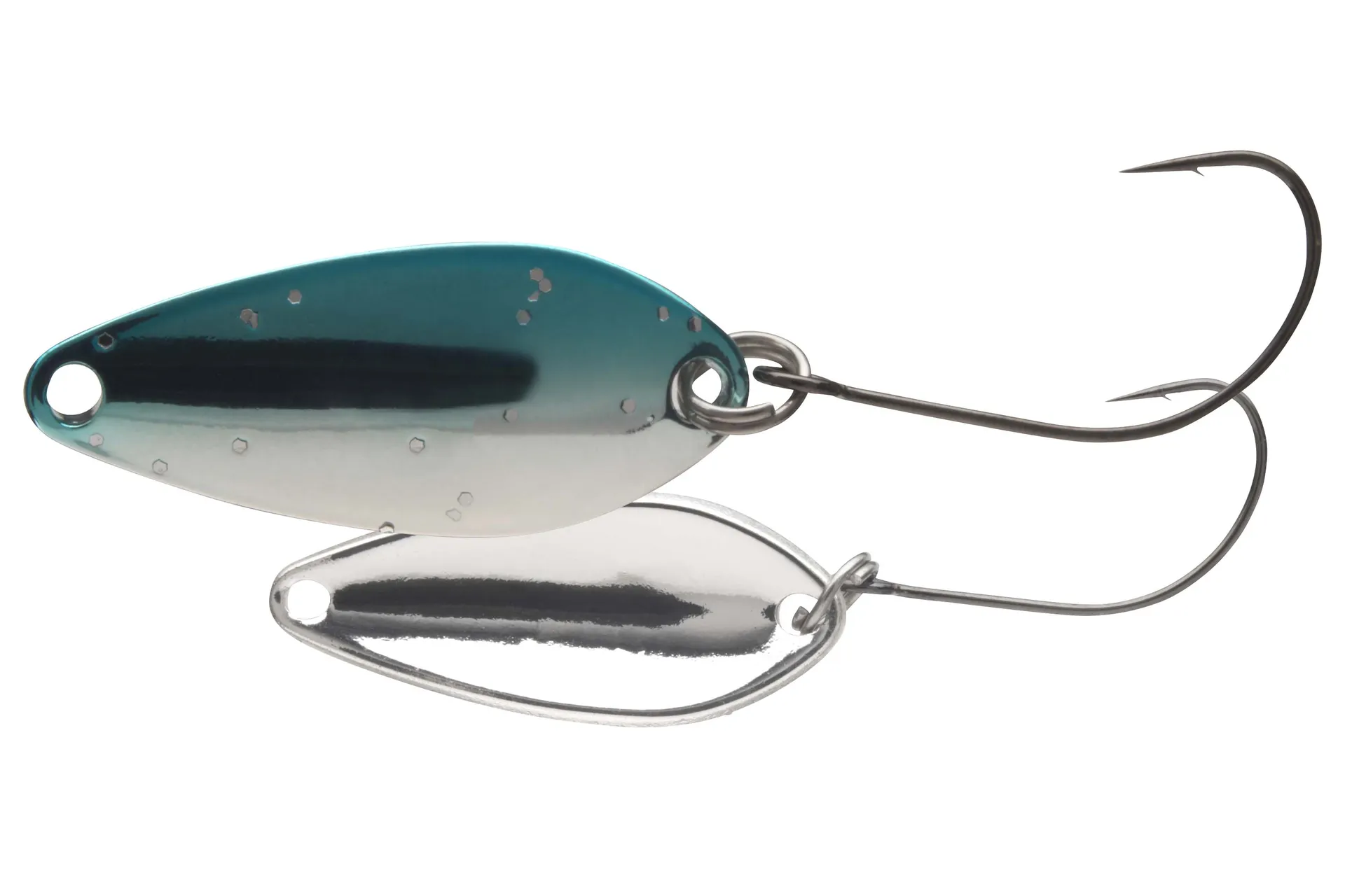 Daiwa Presso EV Blinker