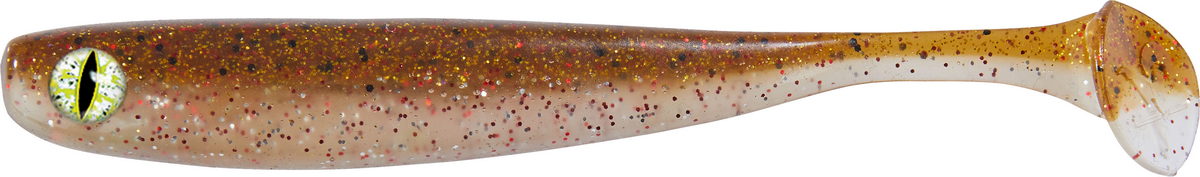 BALZER Kauli Reloaded, 9,5cm, Dirty Ghost BALZER Kauli Reloaded, 9,5cm, Dirty Ghost