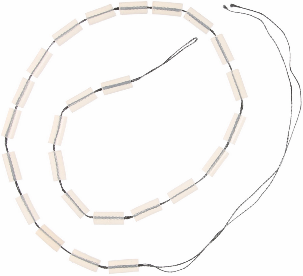 ZECK FISHING Leader Stop 25st ZECK FISHING Leader Stop 25st