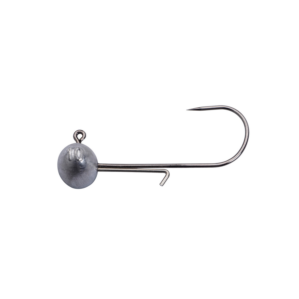BERKLEY Fusion19™ Foot Jigheads
