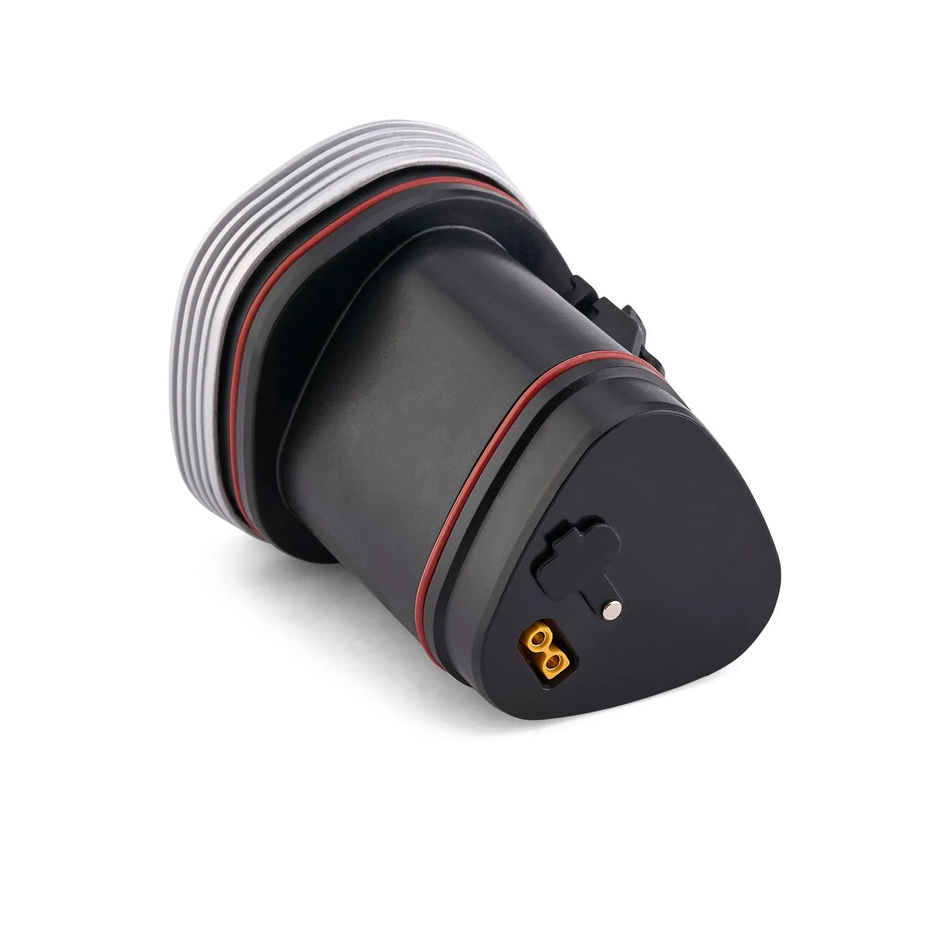 PENN Fathom Electric Corded Hubbell Battery