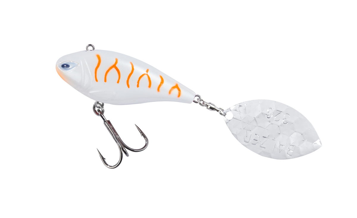 BALZER Matze Koch Adventure Matzes Rache BALZER Matze Koch Adventure Matzes Rache