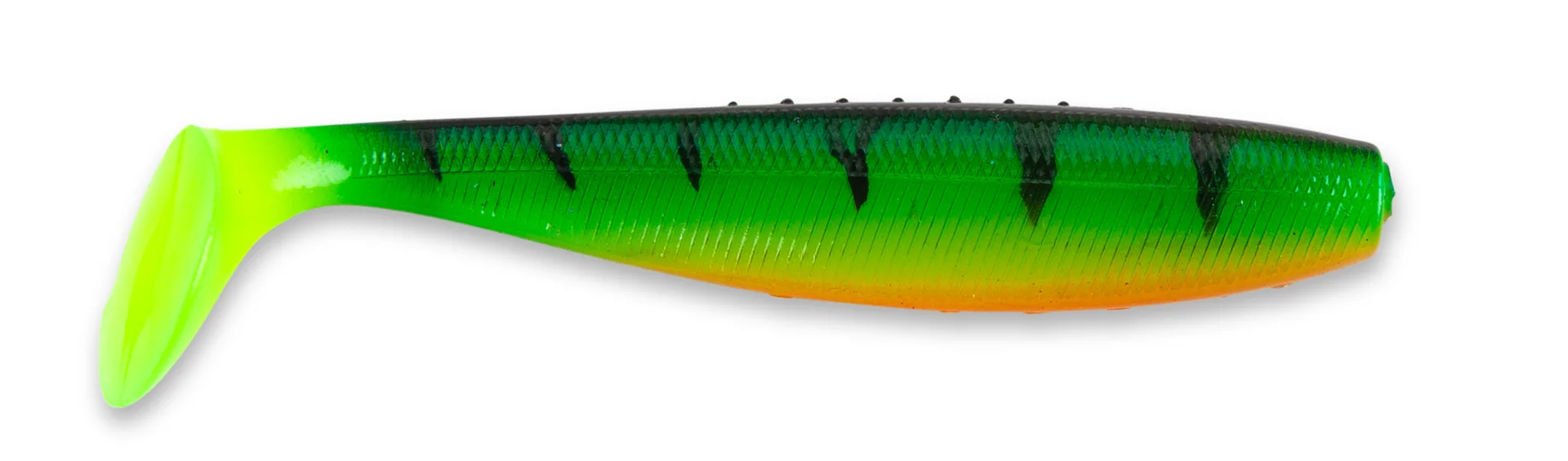 IRON CLAW Just Shad