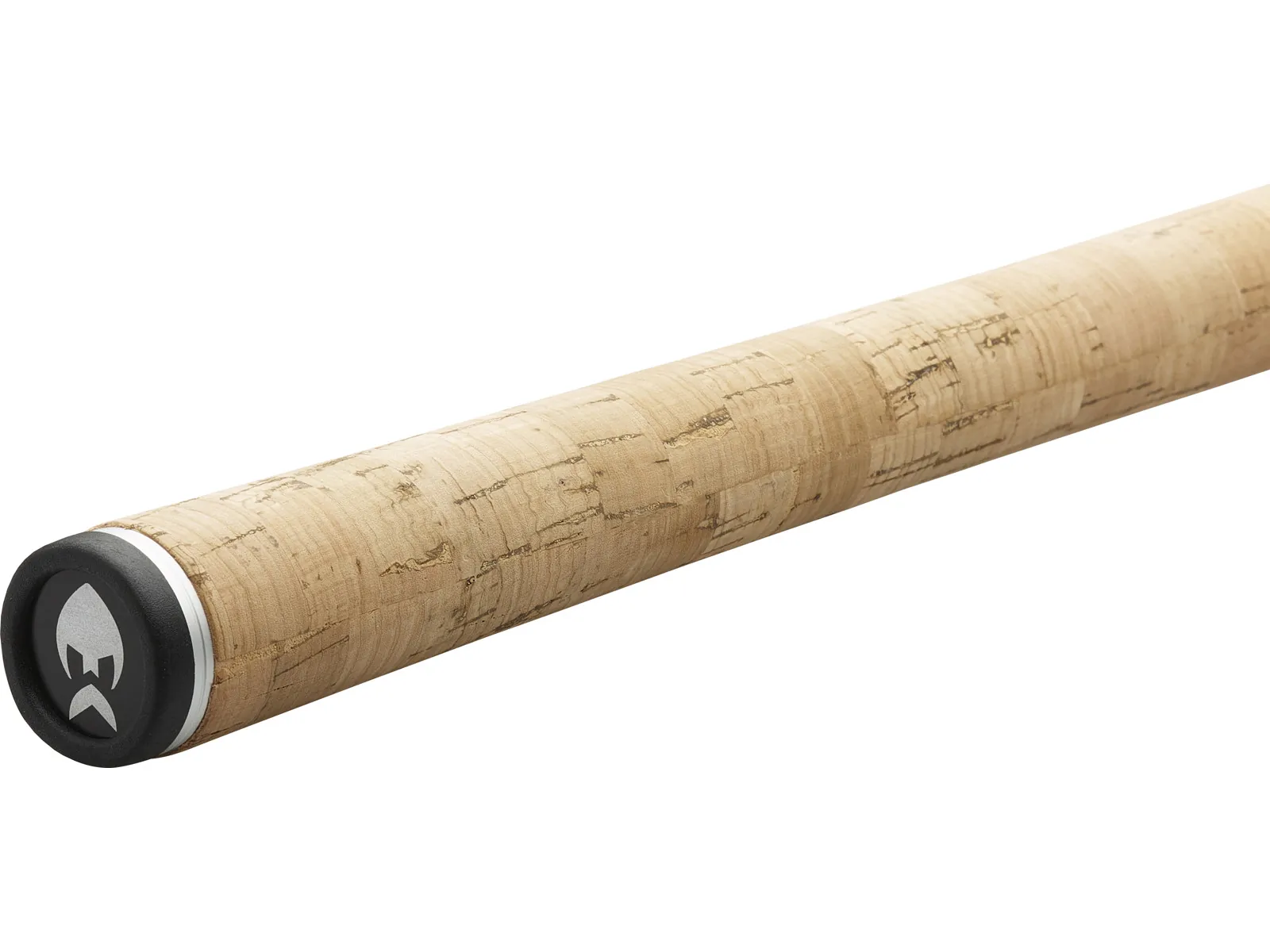 W2 Spin 10'1/303cm MH 10-40g 2-Teilig – Ansicht 6