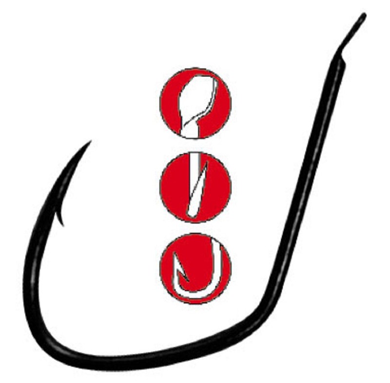 GAMAKATSU 2210S GAMAKATSU 2210S