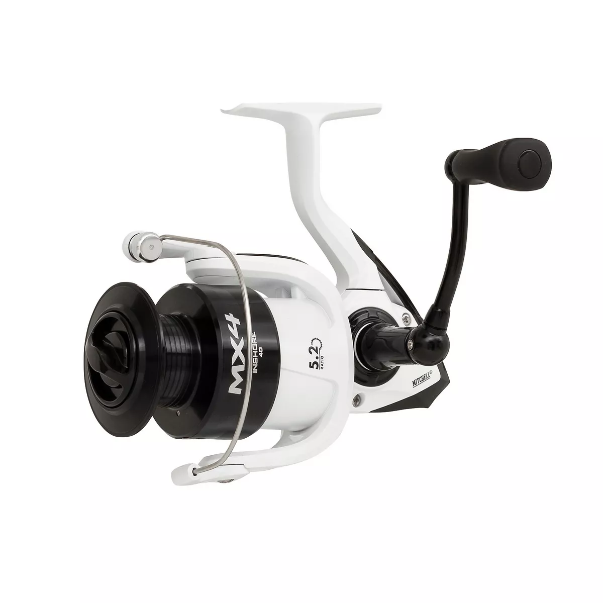 MITCHELL MX4 Inshore Spinning Reel