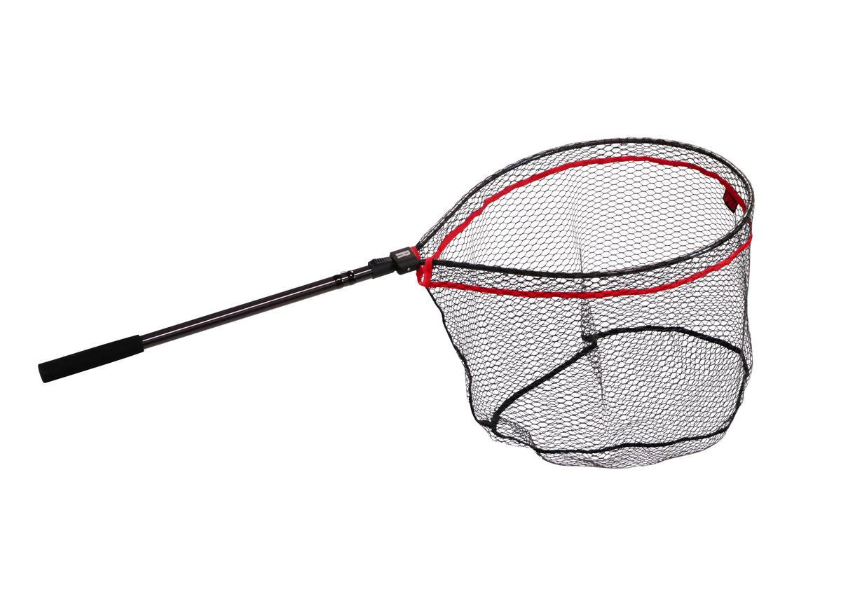 RAPALA Karbon Net All Round