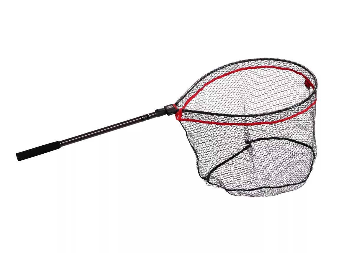 RAPALA Karbon Net All Round