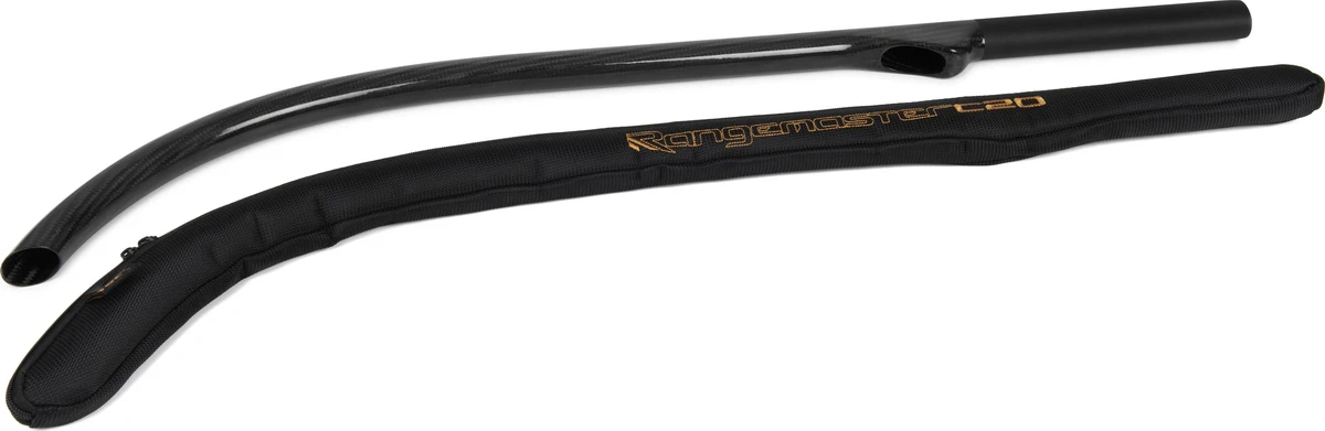FOX Rangemaster C20 Throwing Stick 20mm weitere Ansicht