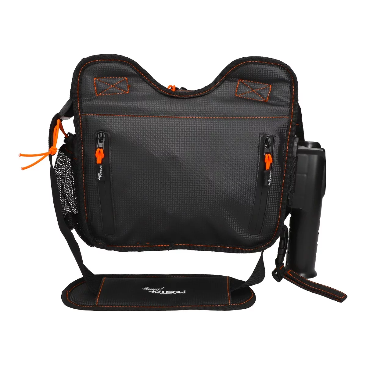 MOSTAL Anglertasche Taipan 725