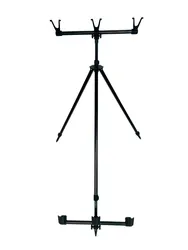 COROFISH High Pod Deluxe 185