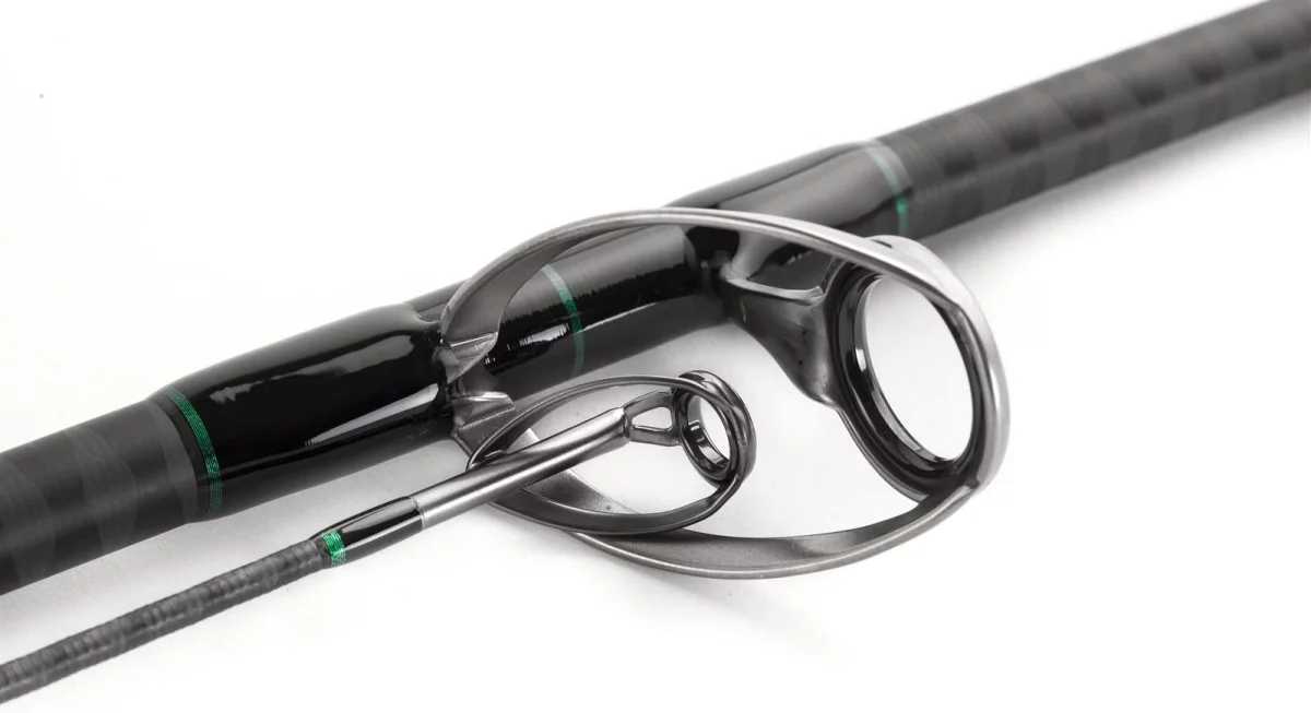 MOSTAL CATFISH 2.85m 350g