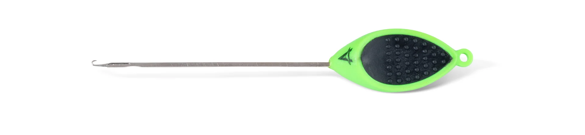 ANACONDA MAXX Gripp Boilie Needle