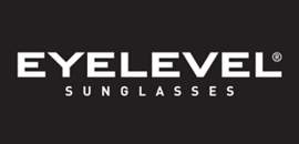Eyelevel