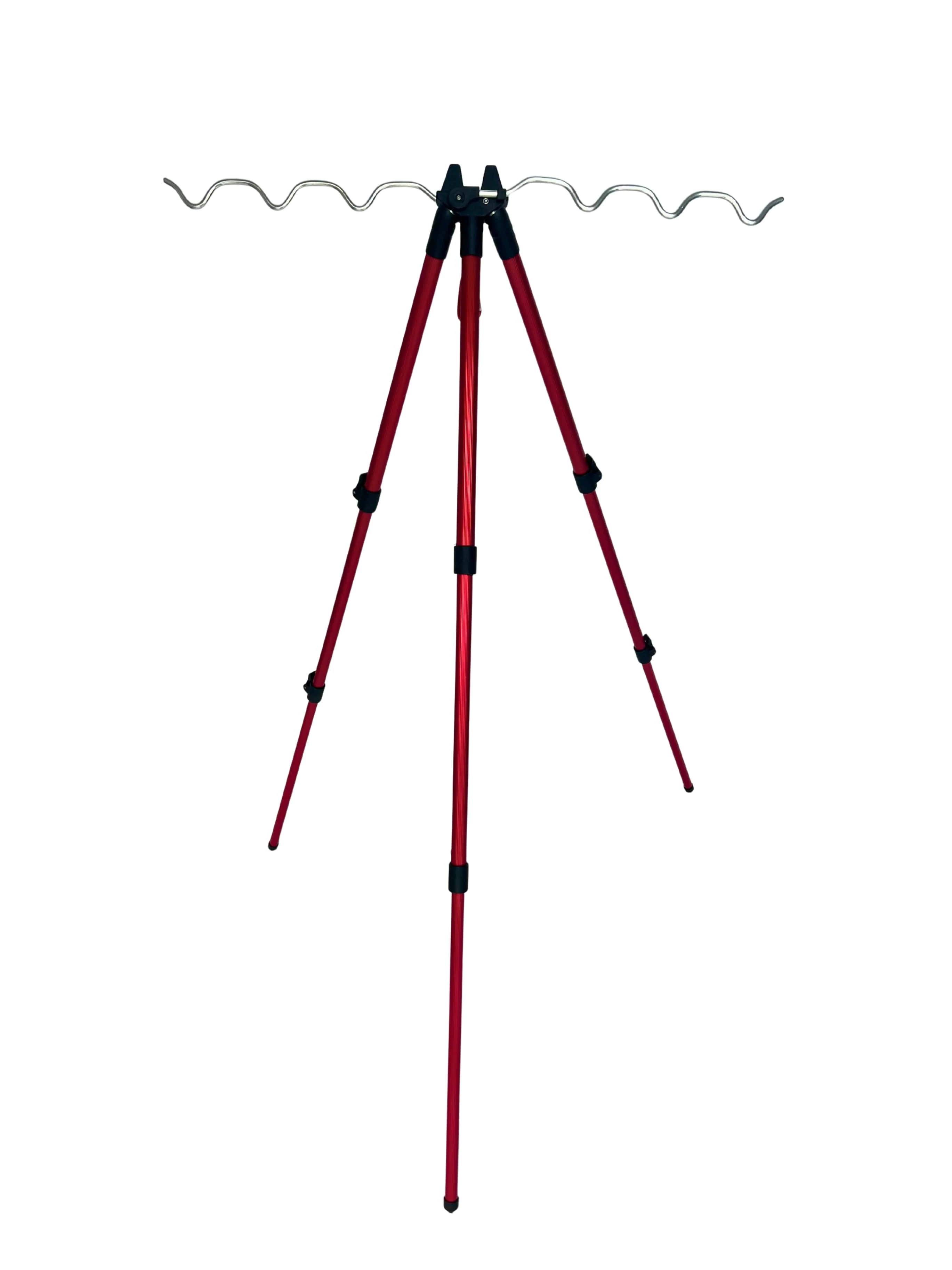 COROFISH Dreibein Allround Deluxe 110