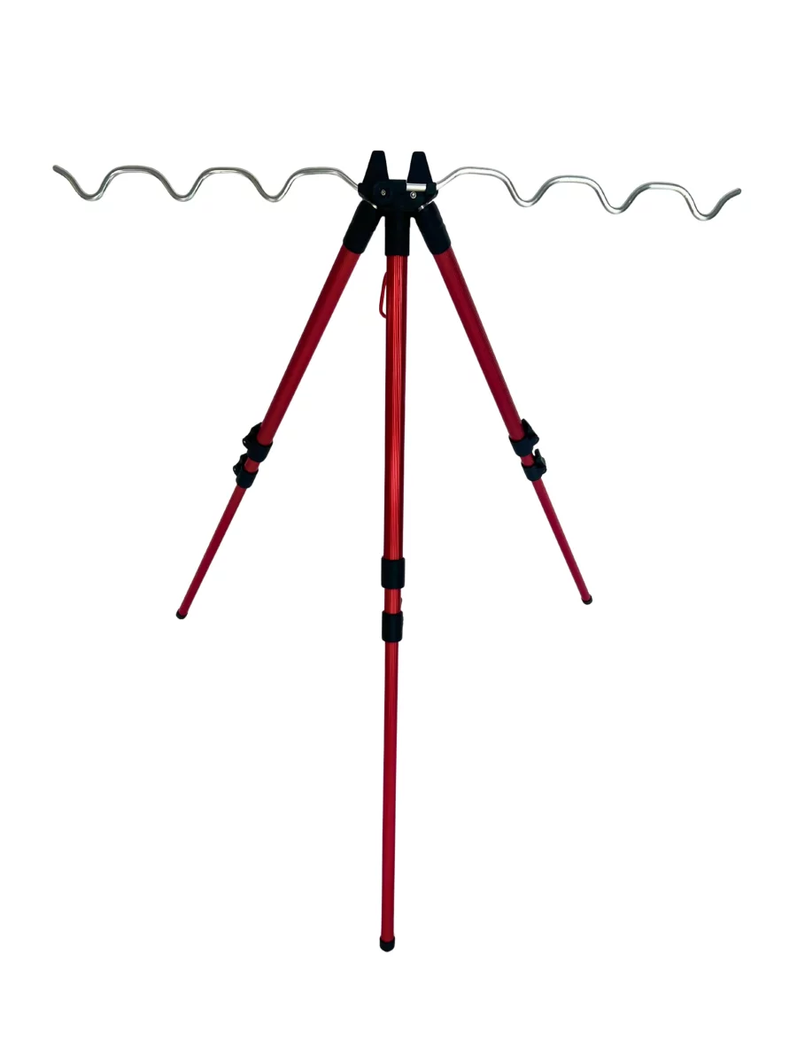 COROFISH Dreibein Allround Deluxe 110