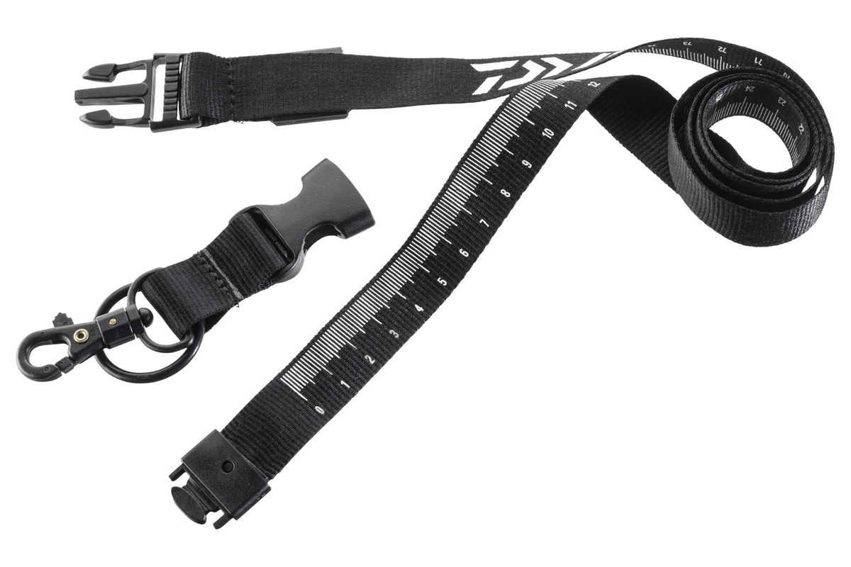 DAIWA Lanyard 100cm