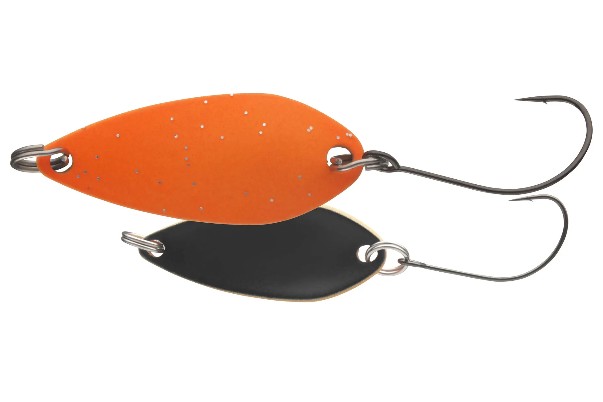 Daiwa Presso ADM Blinker