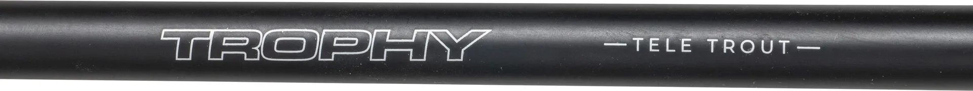 ZEBCO 3,50m Trophy Tele Trout 2-15g weitere Ansicht