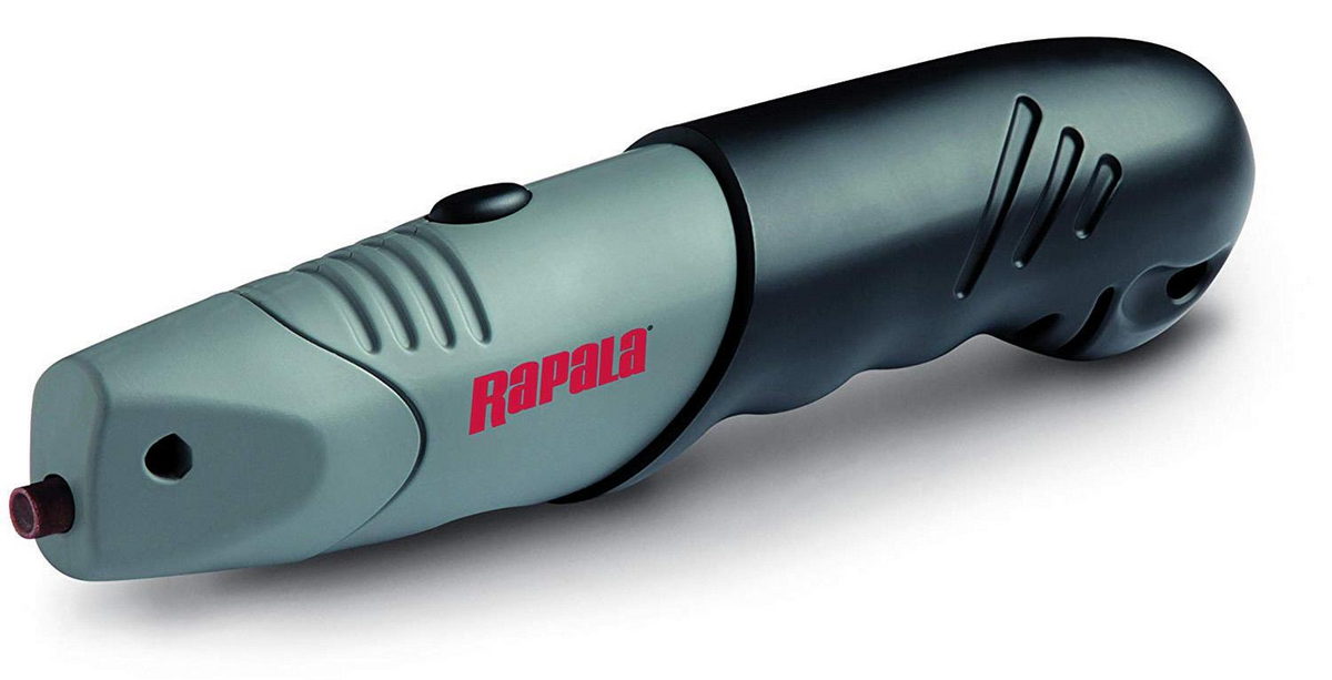 RAPALA Line Remover