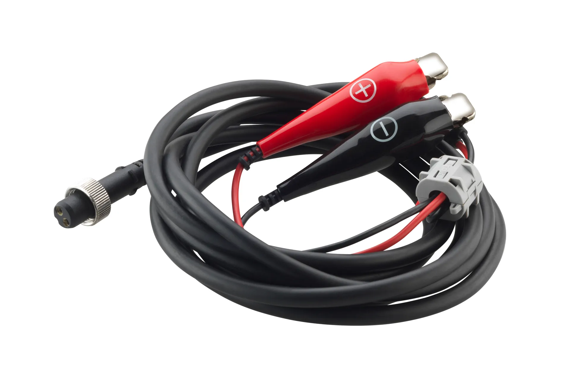 Daiwa Tanacom 800 / 1200 1200 Multirolle Ansicht 5