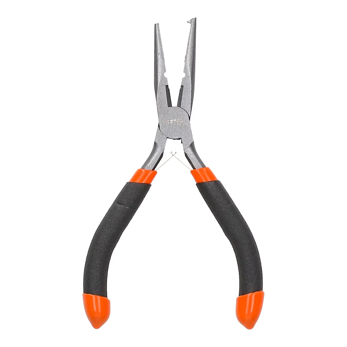 MOSTAL Splitringzange S 12,7cm