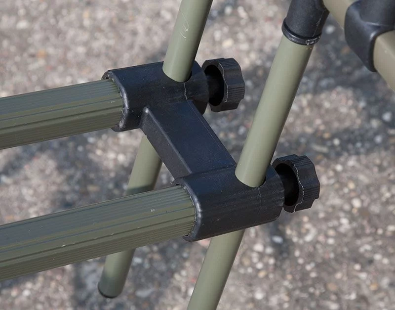 EFT Master Tri-Pod