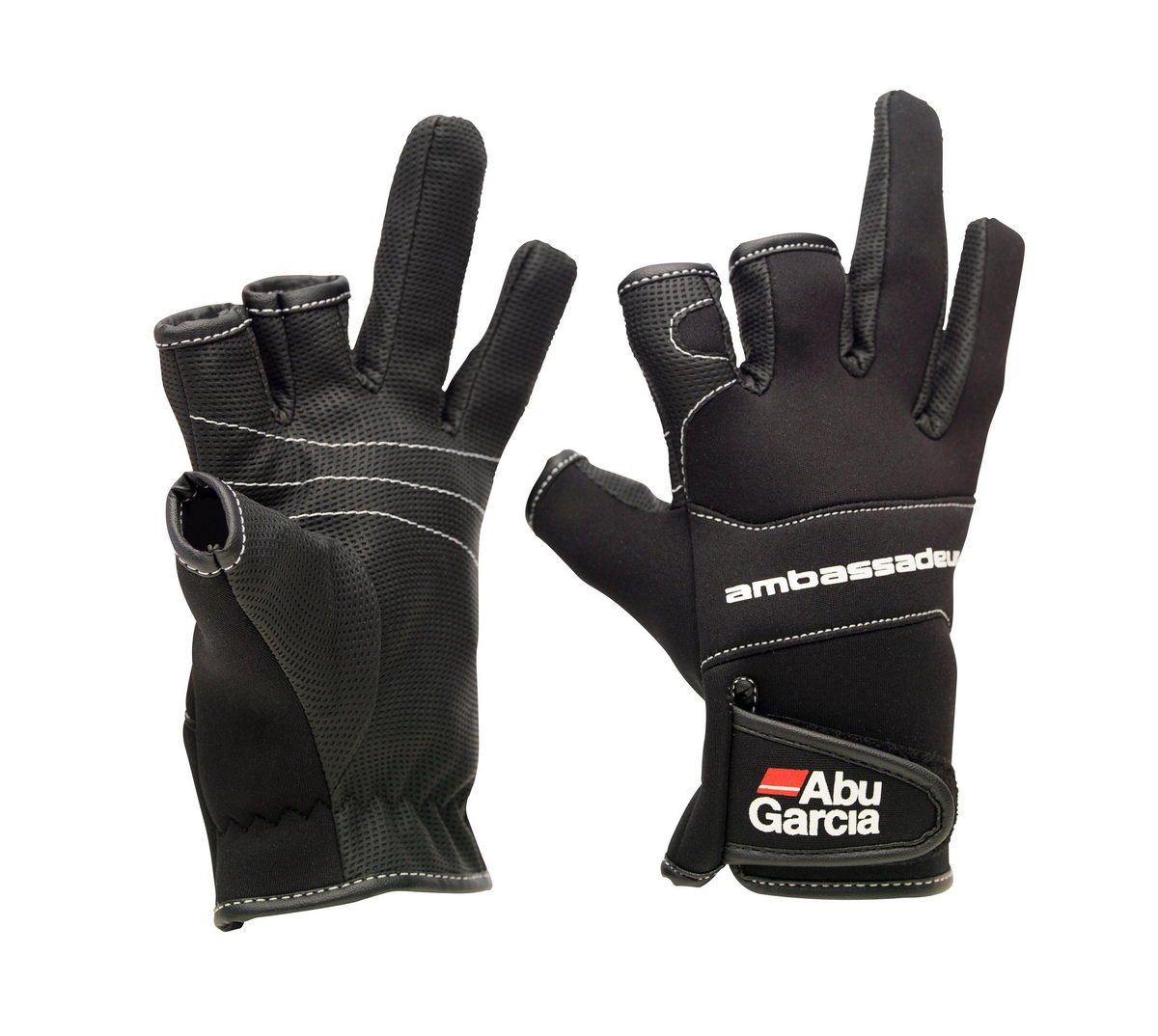 ABU Stretch Glove