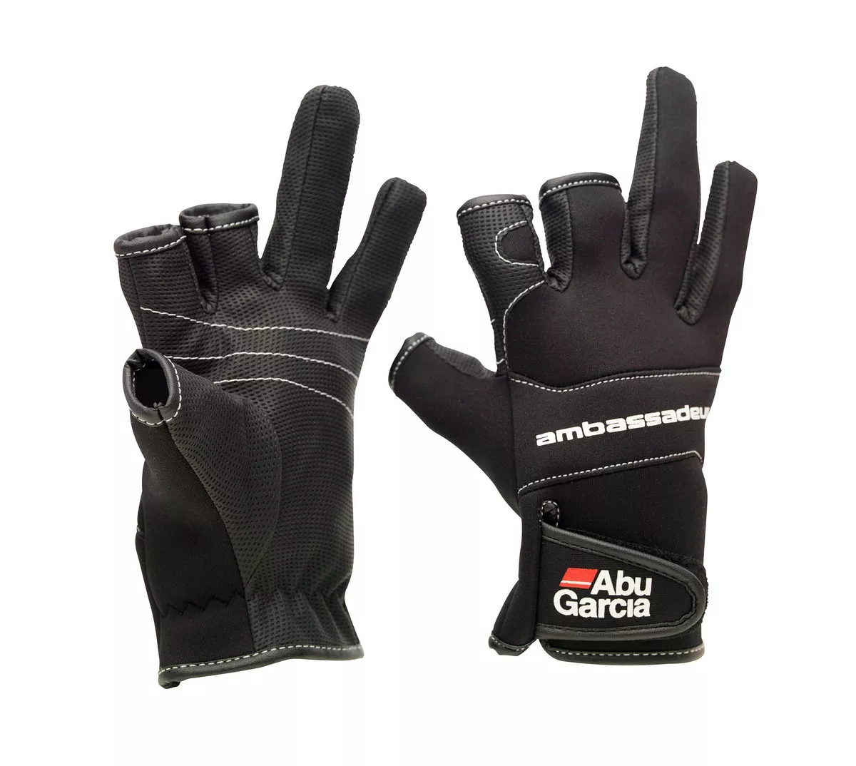 ABU Stretch Glove