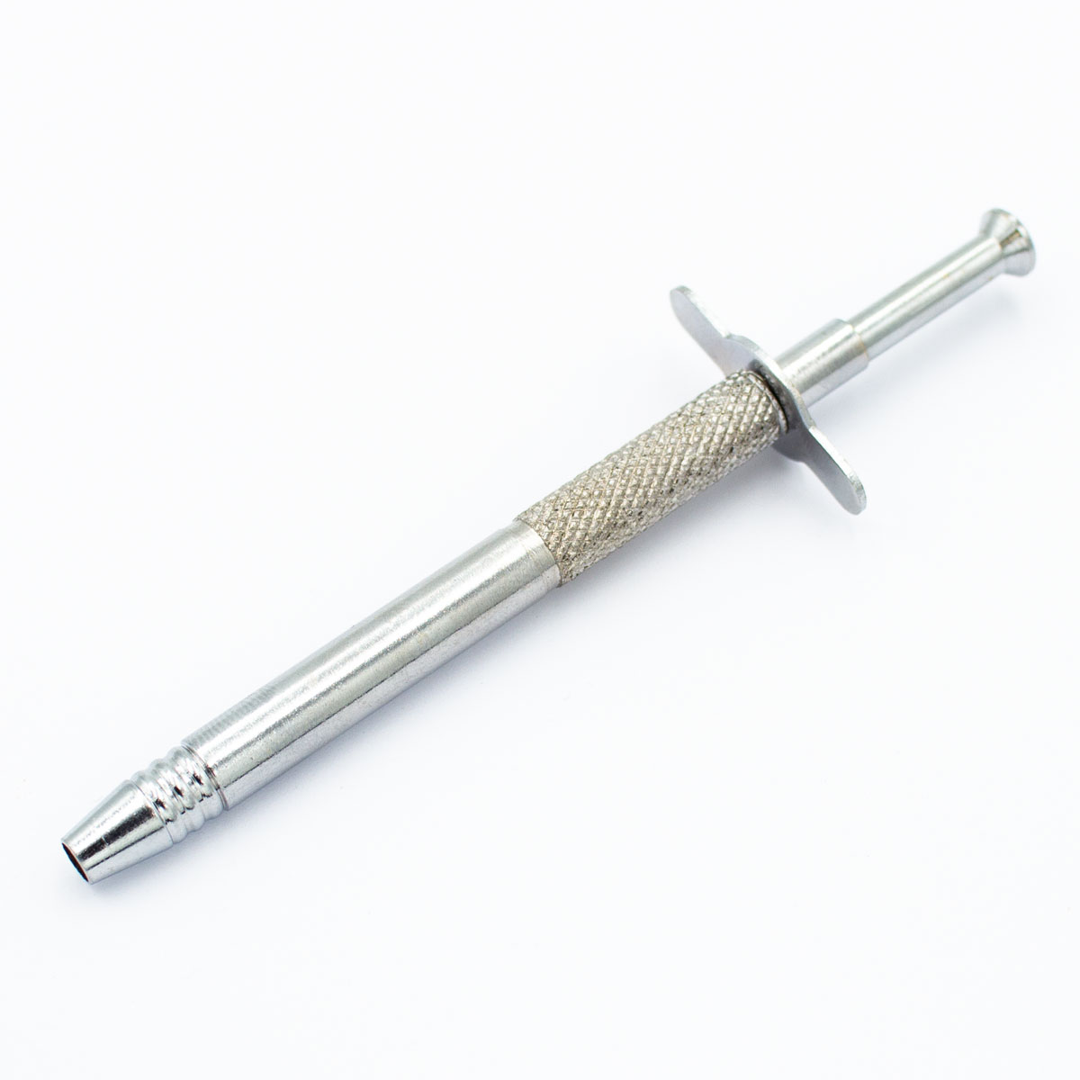 Dipp-Greifer Dipp-Greifer